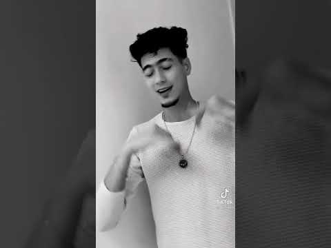 ف نص الليل بكلمها حمو الطيخا 