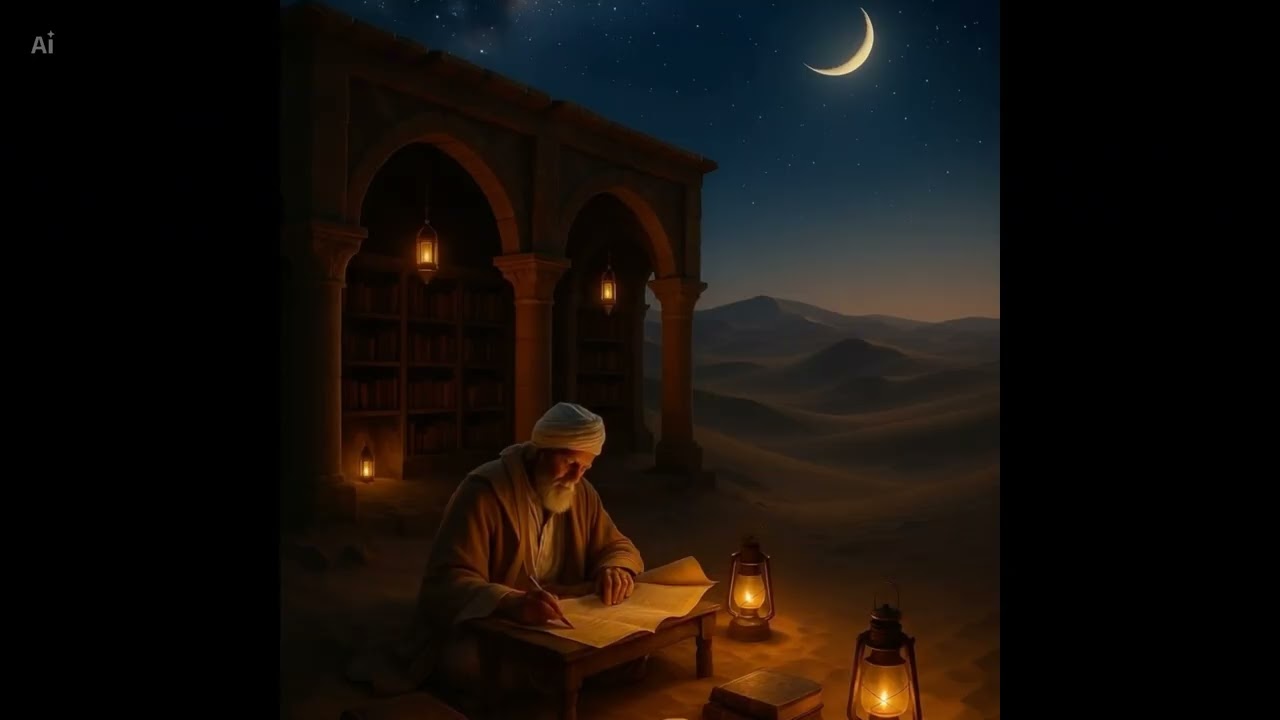 لە ناکەسکاریا خاکم بەسەر ڕۆیی بە با عومرم - مەحوی