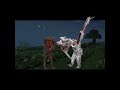the Yeti dweller vs creator jar dweller #horrormod #minecraft #dwellers #mods
