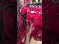 tractor injector pump fitting 😊#youtubeshorts mechanical #video #trending #shorts viral #video