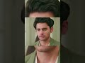 #rimjhim serial #viral #love #shorts#viral video  #serial #drama#love song #trending shorts #trend