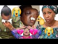 Triste nouvelle  pona ex premiere  dame maman oliv lembe ahh esali  nzoto malili maman lor inc