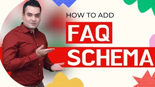 FAQ Schema: How To Add FAQ Schema in Wordpress to Rank Higher?