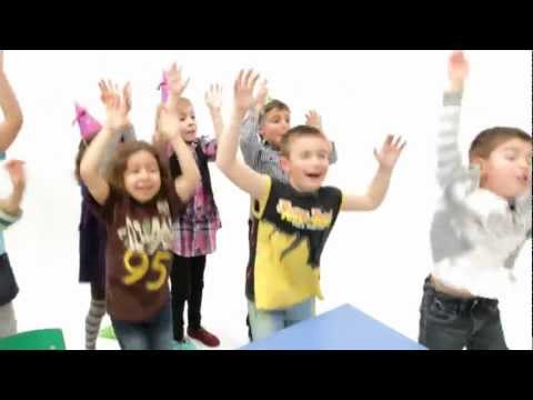 🎬 Video relacionado con marcos de cumpleaños infantiles