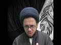 حكم الوشم للرجال والنساء وما هو وجه الإشكال فيه حكم الوشم للرجال والنساء وما هو وجه الإشكال فيه