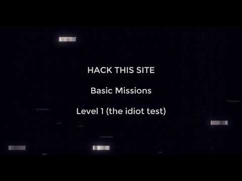 วีดีโอ: 3 วิธีในการเป็น Growth Hacker