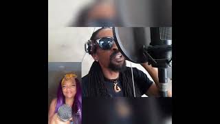 If Rockaz Elements Did Verses on \