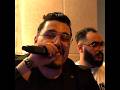قريبا Cheb Simou Duo Sofiane Asla 2025 أنا مازال قلبي يهواك Hommage Cheb Hasni 