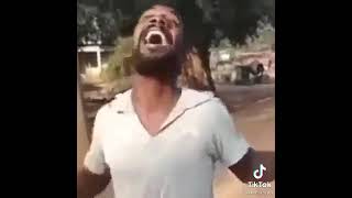 เพลง happy birthday to you แบบกวนๆส่งให้เพื่อน