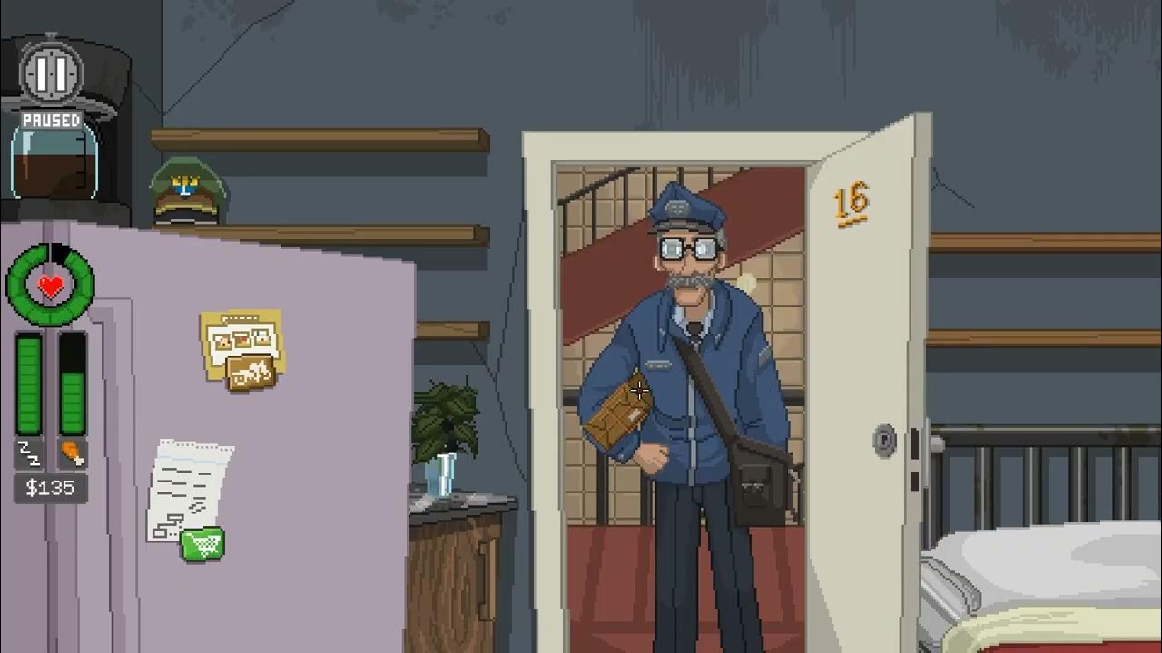 Прохождение do not feed. Do not feed the monkeys. do not feed the monkeys gameplay.