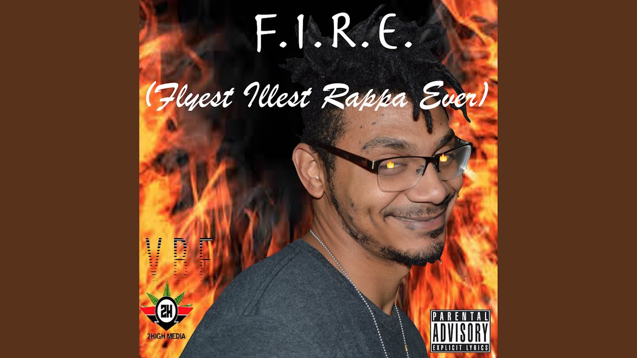 Tonton Ghost di YouTube Tonton Ghost di YouTube