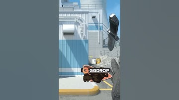 USE PROMO 👉 UPAUG 👈 at GGDROP - CS2 update: FIX or FIASCO? 😱