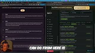 How to Auto-Rank Content with Infinite Ranking Engine