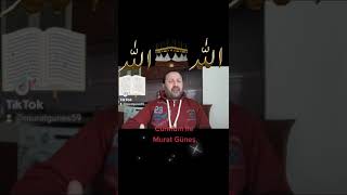 Cürmüm İle Murat Güneş