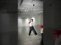 REBEL HEART - IVE【踊ってみた】 #mirror #反転 #ive #rebelheart #kpop #dancelesson #ダンスレッスン #tokyo #踊ってみた
