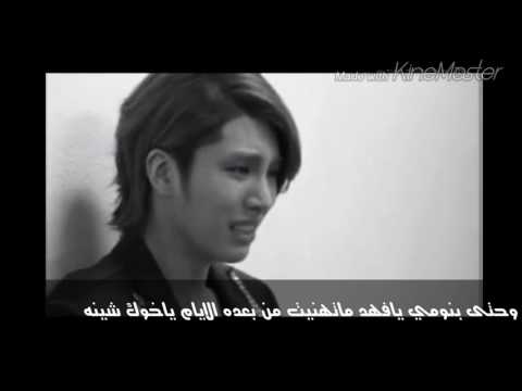 جديد شيله الفراق راح وتركني وصد عني وصديت كلمات خالد دواس اداء نايف زاهي ضوضاء الصمت حزينهةة