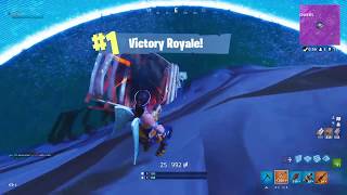 Download Video Audio Search For Tfue 1 Hp Gameplay Convert Tfue 1 - 1 hp left with 11 kills solo win fortnite battle royale