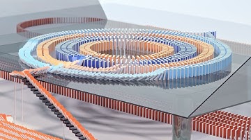 Telstra Home Internet