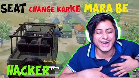 Most Expensive Ultra Peero Trolling Pro Players