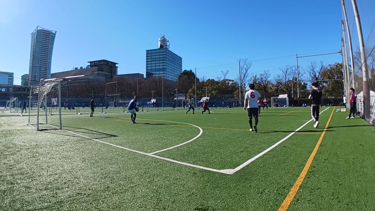 260112 ふぉれすと⑦AvsB