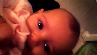 AVI giggles