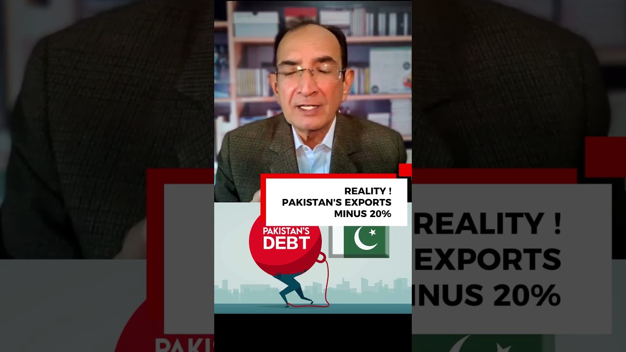 Заводы против субсидий: экономический разрыв между Индией и Пакистаном 🏗️ 