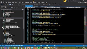 Coding Synthesizer MIDI Mappings (Rework: GridSnapGesture)