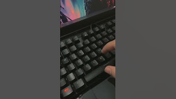 shut down shortcut key #information #shorts #gaming #asmr #tech