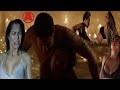 #Latest Telugu dubbed Hollywood Hot Action movie | Latest telugu full length movie | Cine Mahal