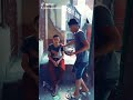 حاجه ساقعه لو سمحت وعندك واحد شاي