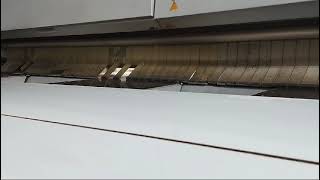 Panel Ebatlamada Dayama Nedir? Nasıl Çalışır?