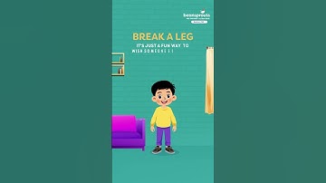 Idioms Made Easy: Teaching Kids the Fun Side of Figurative Language!