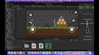 Information melon playground unity source code News
