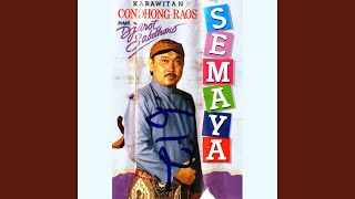 Lagu Inyong Nglindur lrplbr