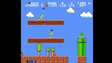 8-3 down+right fpg setup (read description)