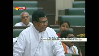 T Congress MLAs Unhappy with Jana Reddy soft stand in Telangana Assembly screenshot 4