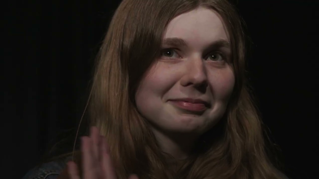 Get Ready for Creative Media Taster Day May 2025