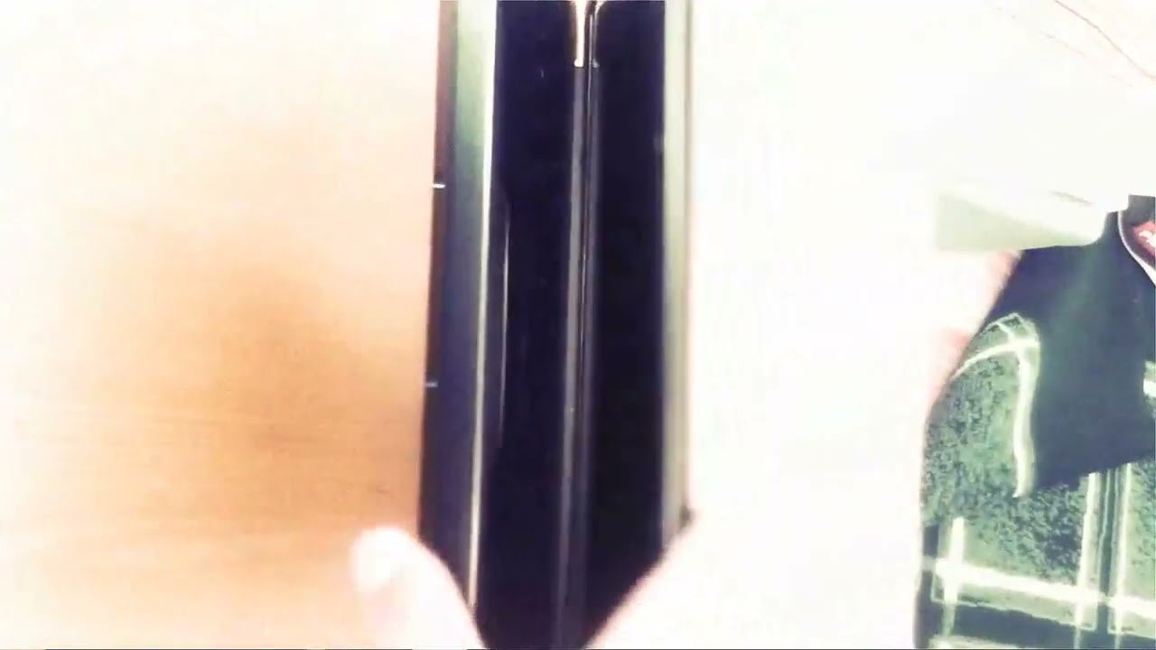 Compaq Presario C700   Intel Core Duo 1 46 GHz REVIEW