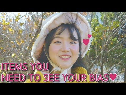 You Must Have These Items In Winter Feat Kang Daniel SMART SHOPPER ENG SUB Dingo Kbeauty