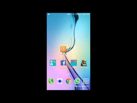 ROOT GALAXY J5 500M - 500F - 500H Tu Android Colombia 