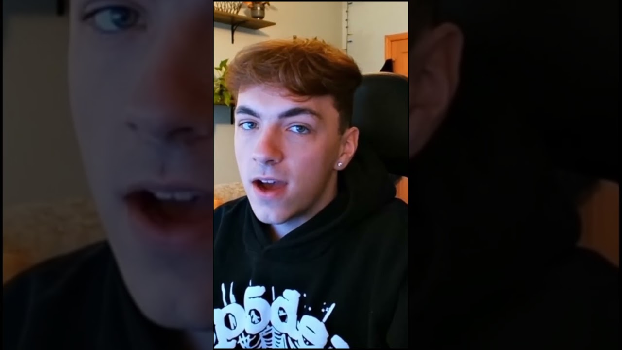 000000000000000000000001 1