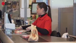 Simpel - Bel je Schor - MCD Rhoon - 2020