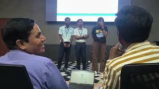 AI-Powered Toor Dal Farming Optimization | Smart India Hackathon 2026 | SGI #smartindiahackathon