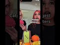 Natalie Reynolds ivy jones Jaqueline Aragon Jenny hoyos #shorts #memes #tiktok #china #meme