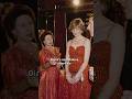 Princess Diana and Princess Margaret relationship #princessdiana #royal #queenelizabeth