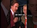 Afrojack Talks Trash About Eminem… BIG Mistake?#youtubeshort #rapper #viralvideo