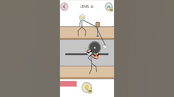 3D Games - Walkthrough Max All Levels GamePlays Best iOS,Android Update New Levels