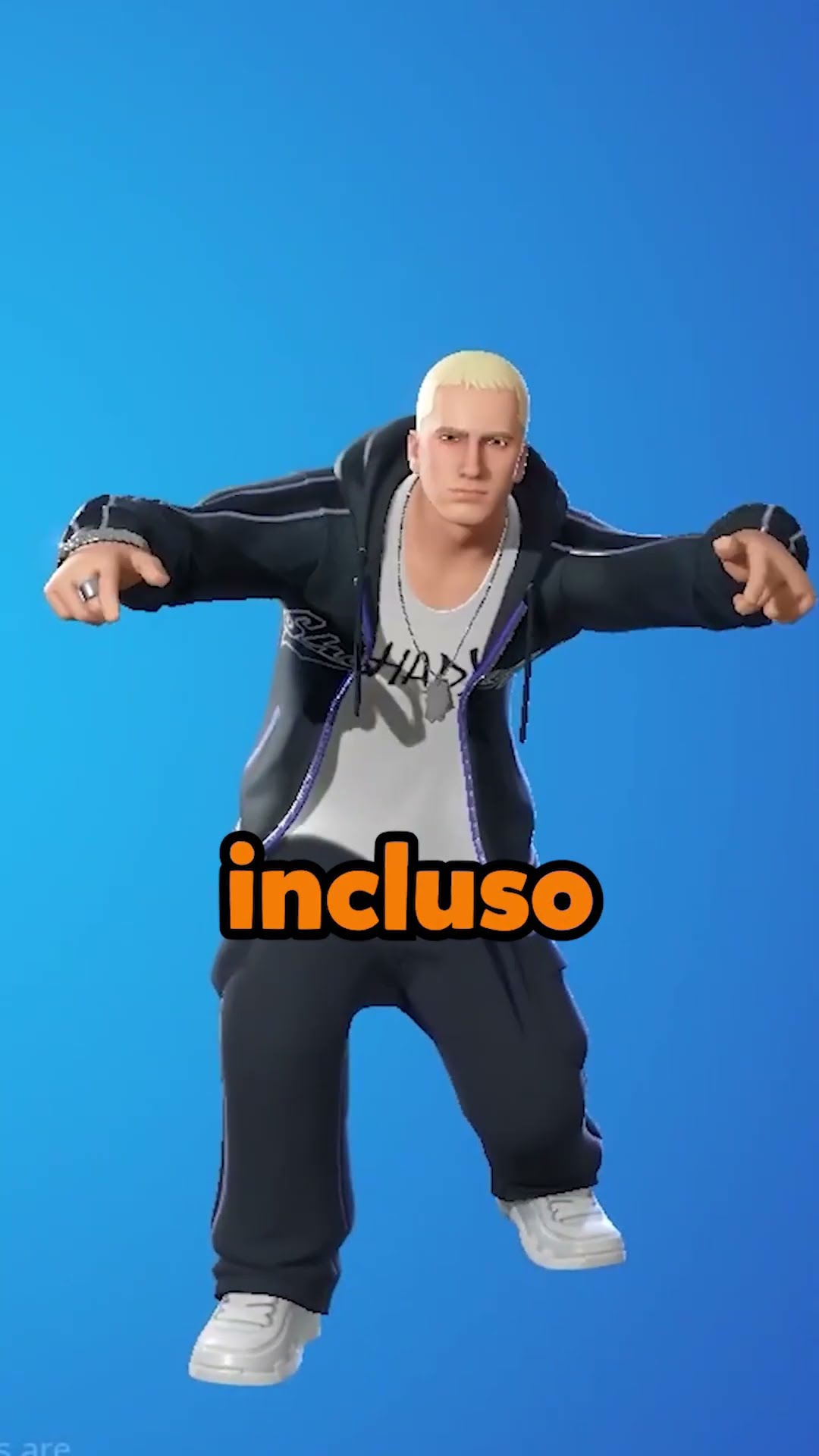 5 Secretos en Bailes de Fortnite!