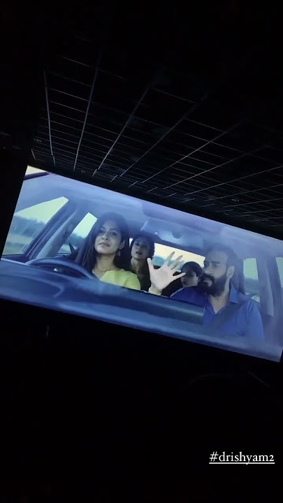 drishyam movie | drishyam short video