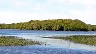 6391 Lost Lake Rd video tour